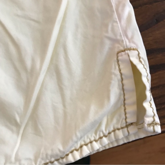 🧲VINTAGE TRUE RELIGION Joey Short - Picture 6 of 12